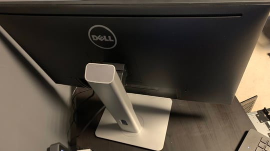 Dell Professional U2715Hc értékelés Zoltán #1