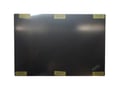 Lenovo for ThinkPad T470S (PN: SM10Q61927) - 2400237 thumb #1