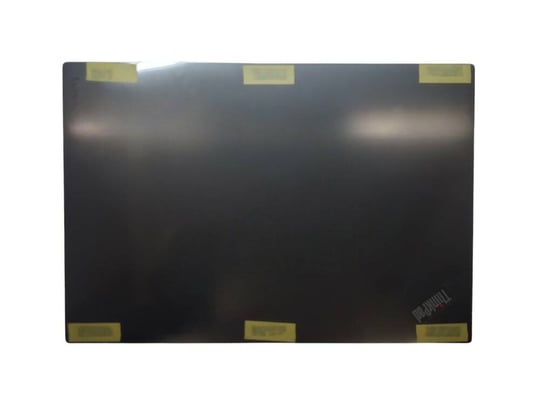 Lenovo for ThinkPad T470S (PN: SM10Q61927) - 2400237 #1