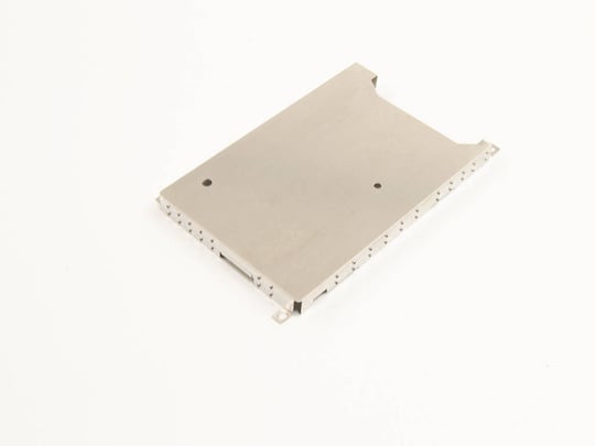 Dell for Latitude E5540, Caddy Bracket - 2580045 #3