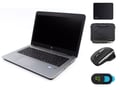 HP EliteBook 840 G3 Bundle - 15214840 thumb #0