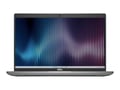 Dell Latitude 5440 - 15237312 thumb #1