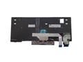 Lenovo EU for ThinkPad X390 Yoga (PN: SN20V43258) - 2100656 thumb #1