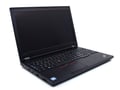 Lenovo ThinkPad L560 Satin Kirby Pink - 15210703 thumb #2