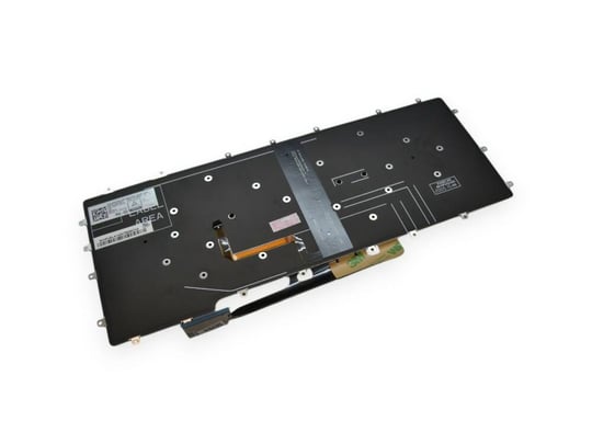 Dell for Latitude 7400 2-in-1, 9410 2-in-1 - 2100524 #4