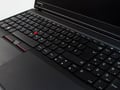 Lenovo ThinkPad Edge E520 - 1525772 thumb #3