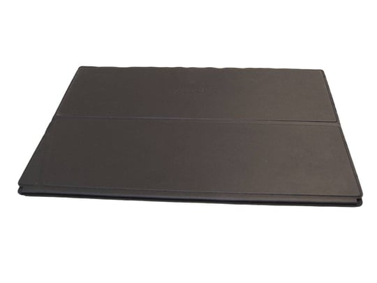 ASUS ZenScreen Go MB16AP Cover Case - 2340111 #2