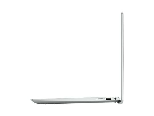 Dell Inspiron 5402 - 15225465 #6