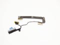 HP for EliteBook Revolve 810 G3 (PN: 50.4OX05.001) - 2540087 thumb #2