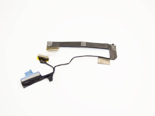 HP for EliteBook Revolve 810 G3 (PN: 50.4OX05.001) - 2540087 #2