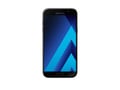 Samsung Galaxy A3 2017 Black 16GB - 1410150 (felújított) thumb #1
