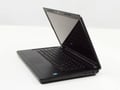 HP Compaq 6830s - 1523944 thumb #1