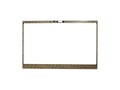 Lenovo for Thinkpad X1 Carbon Gen 6, front trim LCD Bezel (PN: 01YR448) - 2430328 thumb #2