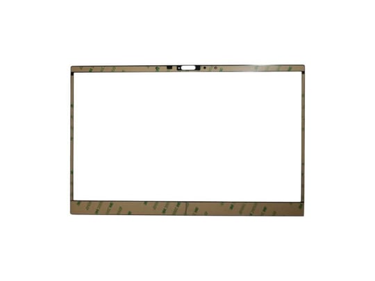 Lenovo for Thinkpad X1 Carbon Gen 6, front trim LCD Bezel (PN: 01YR448) - 2430328 #2