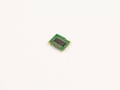 Fujitsu for LifeBook U745, TPM Module (PN: CP686723-XX) - 2630223 thumb #2