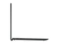 Dell Vostro 15 3510 - 15226174 thumb #3