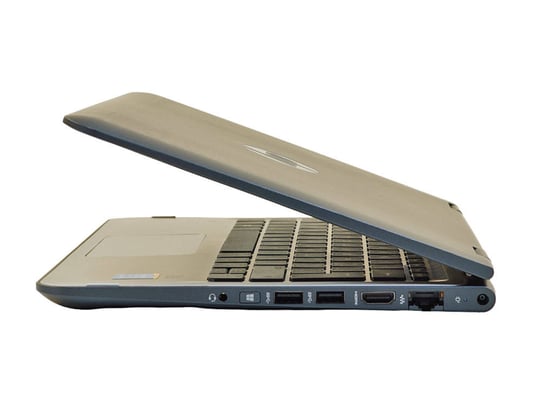 HP x360 310 G2 - 1523451 #9