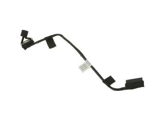 Dell for Latitude 7480, 7490, Battery Cable (PN: 07XC87, DC02002NI00) - 2610086 #1