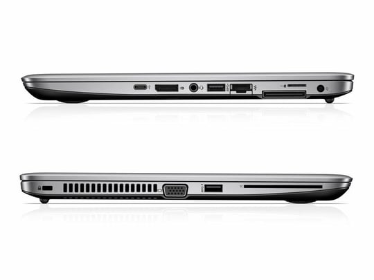 HP EliteBook 840 G3 - 1527749 #3