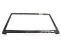 HP for HP ProBook 655 G1, (PN: 745893-001) - 2430099 thumb #2