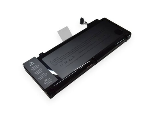 Replacement A1322 for Apple MacBook Pro 13" A1278 - 2080557 #2