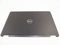 Dell for Latitude 5480, TS (PN: 0TCD99) - 2400072 thumb #1
