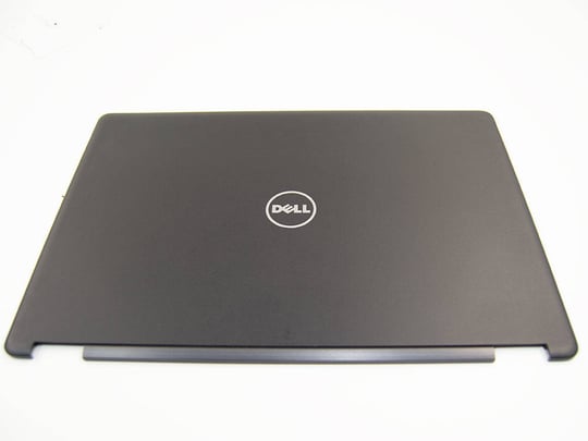 Dell for Latitude 5480, TS (PN: 0TCD99) - 2400072 #1