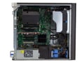 Dell Precision T3600 T Workstation - 1609254 thumb #3