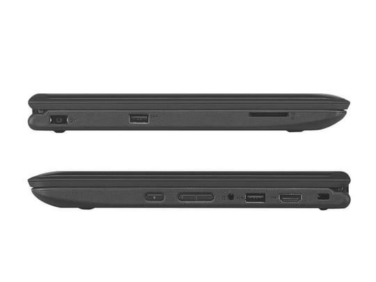 Lenovo ThinkPad Yoga 11e Chromebook 3rd Gen (4GB) (Touchscreen) - 15212266 #6