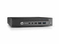 HP EliteDesk 800 65W G2 DM (Not working VGA, USB port) - 1609915 thumb #1