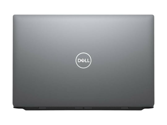 Dell Precision 3560 - 15224697 #10