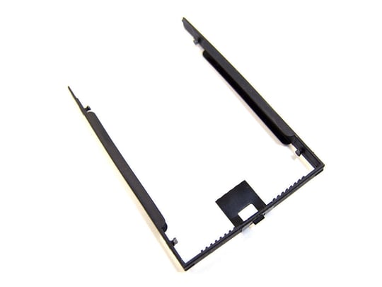 Lenovo for ThinkPad L560, L570, T570, T580 - 2580023 #2