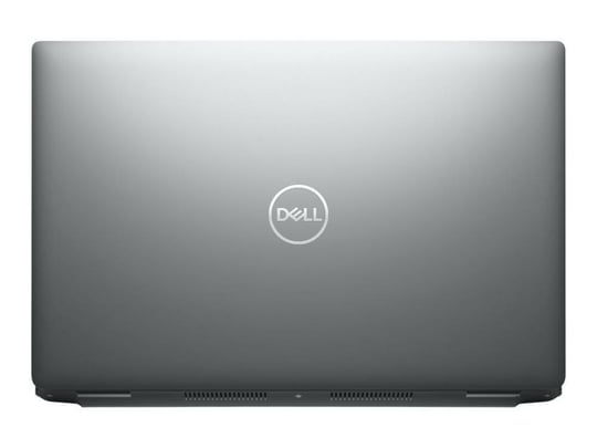 Dell Latitude 5531 (Touchscreen) - 15239093 #6