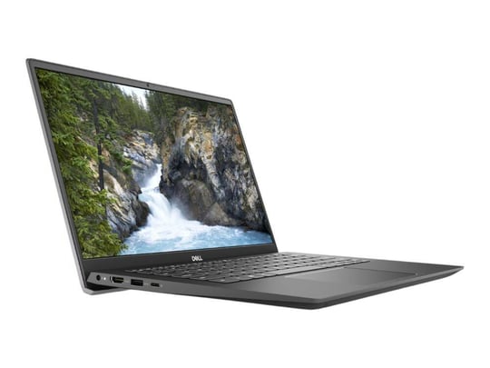 Dell Vostro 5402 - 15227821 #2