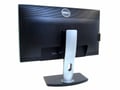 Dell Professional U2713Hm - 1441789 thumb #3