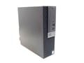 Dell OptiPlex 7070 SFF - 16010744 thumb #1