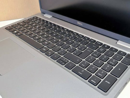 Dell Latitude 5520 - 15237690 #3