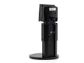 NEC EA221WMe Monitor stand - 2340022 (použitý produkt) thumb #2