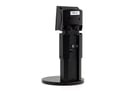NEC EA221WMe - 2340022 thumb #2