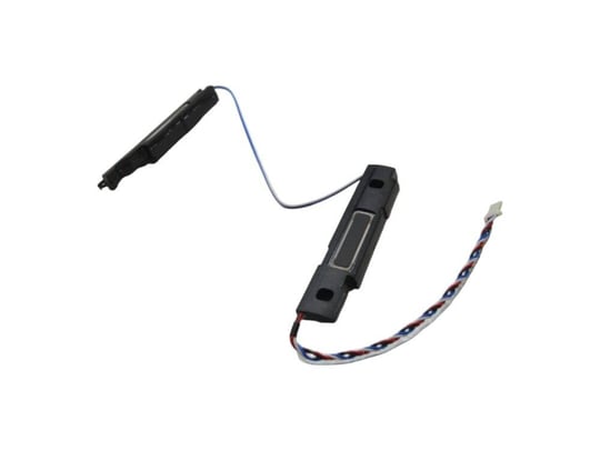 Dell for Latitude 7280, 7290, 7390 (PN: 0PVYM2) - 2450138 #2