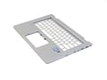 HP for EliteBook x360 1030 G2 (PN: 920484-001, 6070B1063801) - 2420028 thumb #2