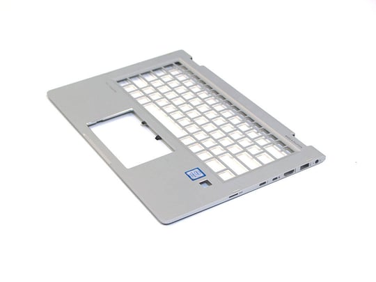 HP for EliteBook x360 1030 G2 (PN: 920484-001, 6070B1063801) - 2420028 #2