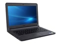 Dell Latitude 3340 - 1523765 thumb #1