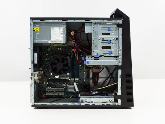 Lenovo ThinkCentre M90p Tower PC - 1608411 | furbify