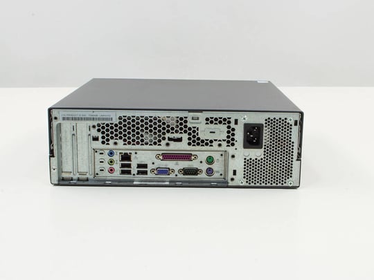 Lenovo ThinkCentre M57e SFF - 1604331 #2