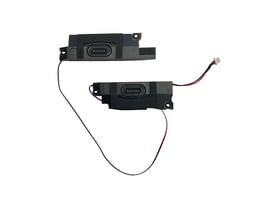 Replacement for Lenovo ThinkPad T480s (PN: PK23000Q6N0)