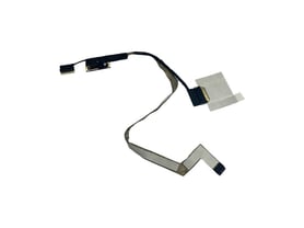 Dell for Latitude 5420, E5420, No Touch (PN: 0VPHFP, VPHFP, DC02C00RK00) - 2540145