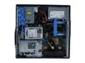 HP Proliant ML350 G6 - 1606179 thumb #3