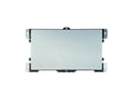 HP for ProBook 445 G9 (PN: B195546C, ADLB1955002) - 2440105 thumb #1
