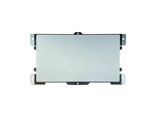 HP for ProBook 445 G9 (PN: B195546C, ADLB1955002) - 2440105 #1
